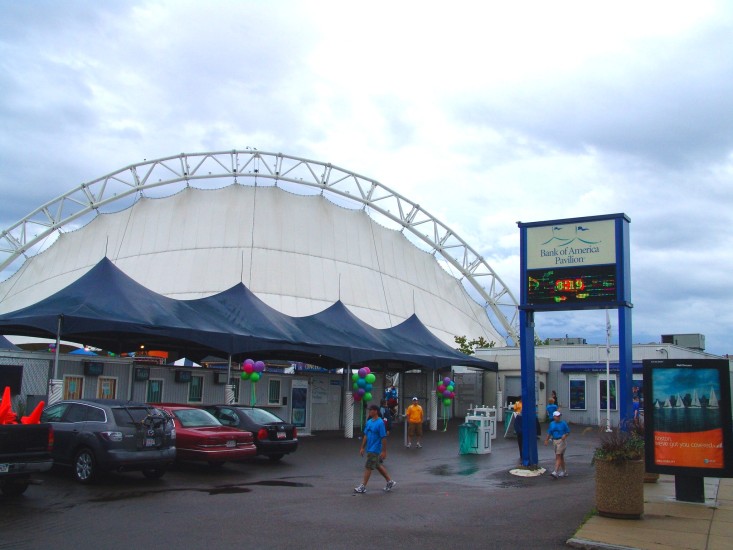 080906-002.jpg  (79.0 Kb)