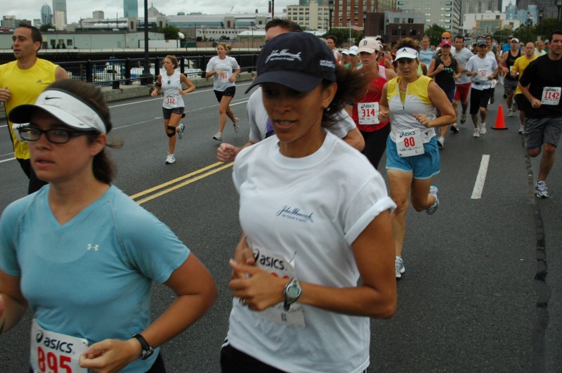 080906-093.jpg  (105.7 Kb)