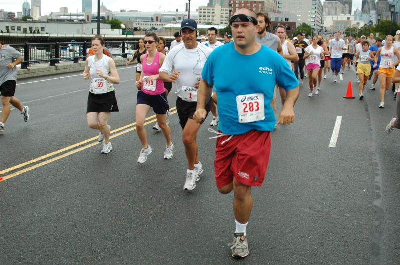 080906-098.jpg  (134.9 Kb)