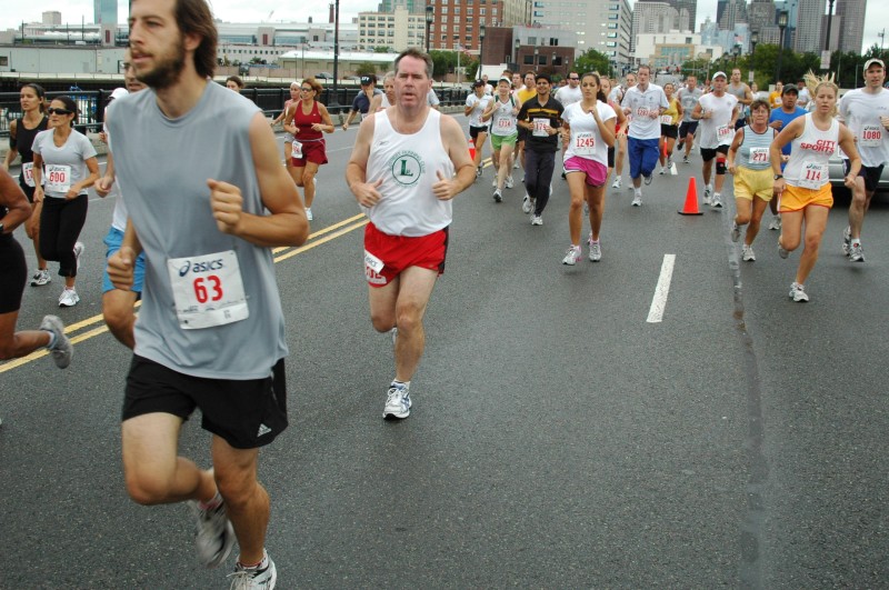 080906-099.jpg  (132.8 Kb)