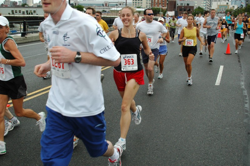 080906-102.jpg  (123.8 Kb)
