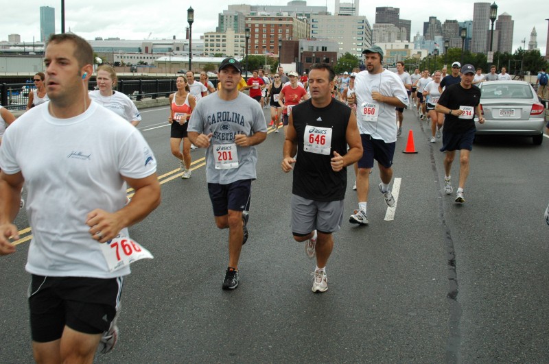 080906-124.jpg  (121.8 Kb)