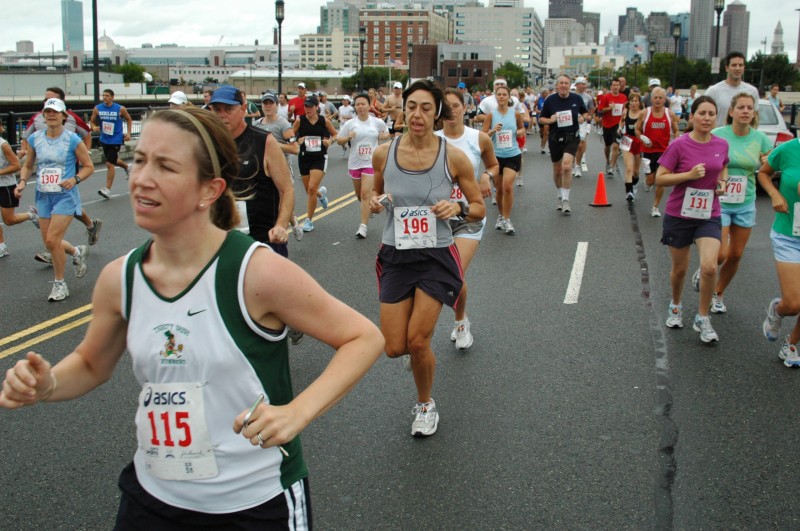 080906-132.jpg  (125.6 Kb)