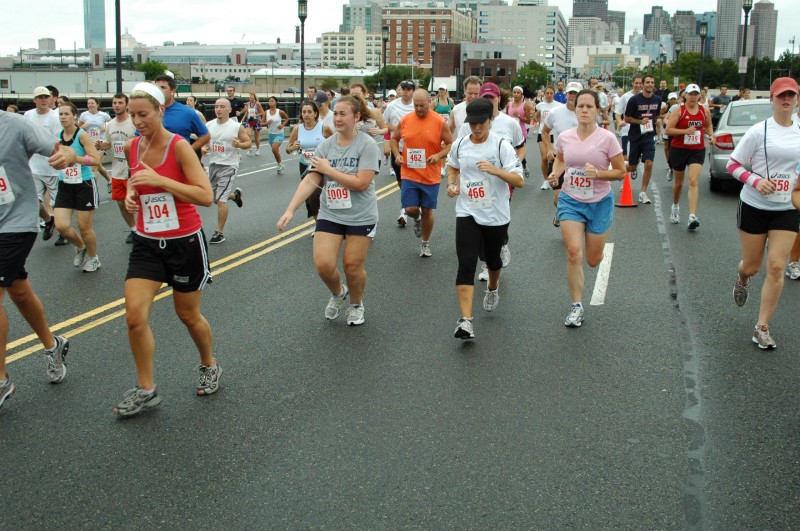 080906-149.jpg  (139.7 Kb)