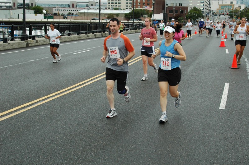 080906-170.jpg  (137.0 Kb)