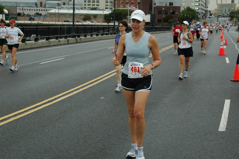 080906-177.jpg  (122.9 Kb)