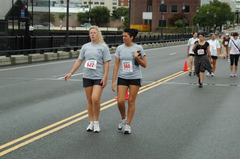080906-194.jpg  (117.1 Kb)