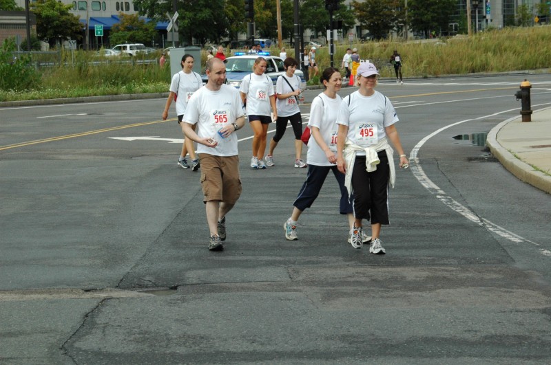 080906-201.jpg  (116.7 Kb)