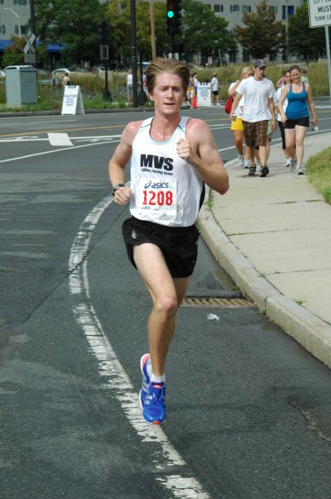 080906-214.jpg  (61.2 Kb)