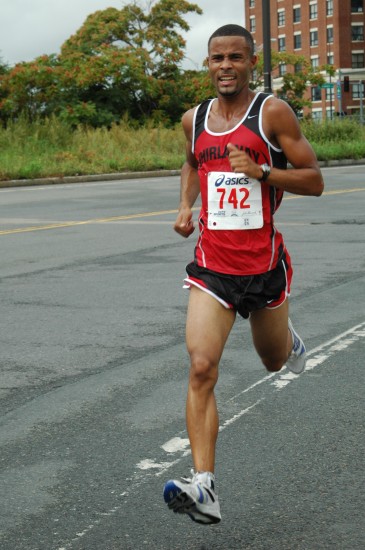 080906-244.jpg  (59.0 Kb)