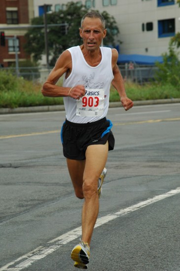 080906-273.jpg  (47.0 Kb)