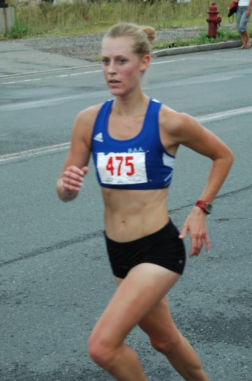 080906-291.jpg  (51.9 Kb)