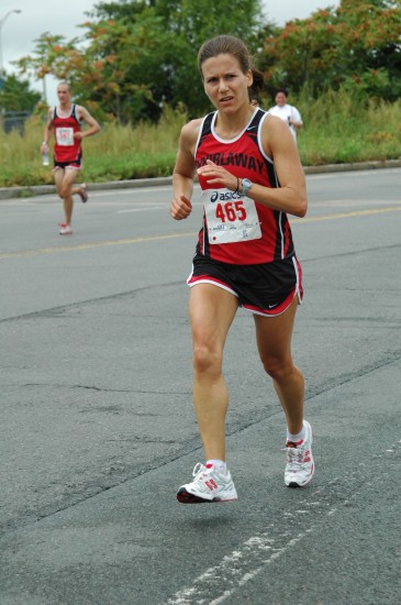080906-371.jpg  (55.9 Kb)