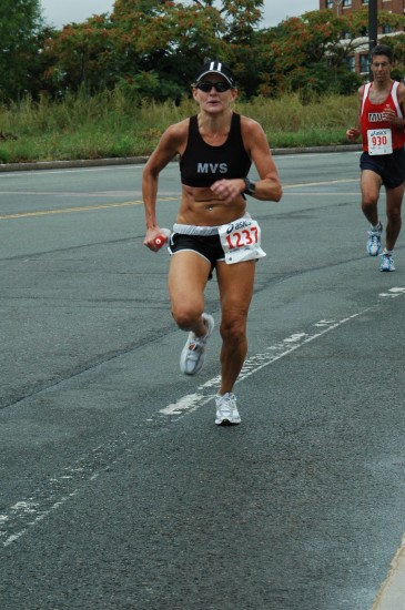 080906-377.jpg  (61.9 Kb)