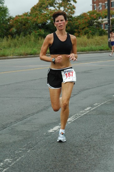 080906-390.jpg  (56.4 Kb)