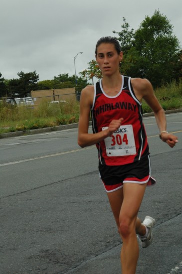 080906-402.jpg  (46.8 Kb)