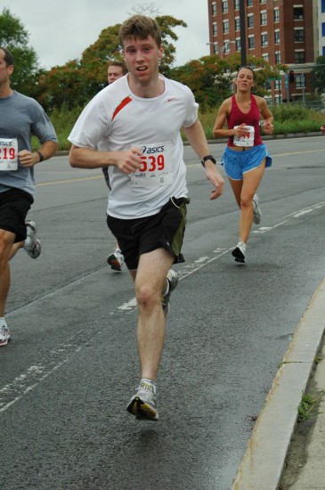 080906-409.jpg  (61.6 Kb)