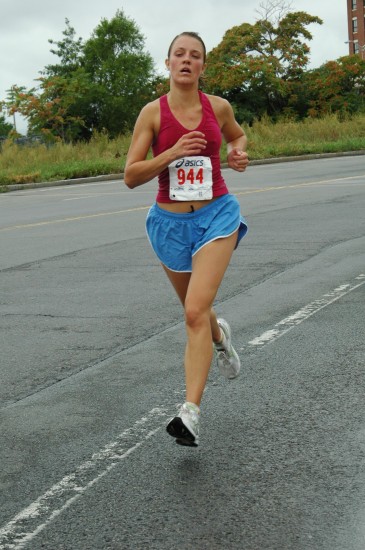 080906-410.jpg  (62.5 Kb)