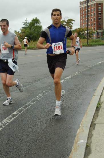 080906-436.jpg  (59.2 Kb)