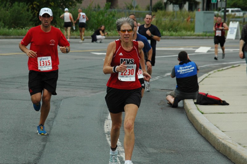 080906-444.jpg  (97.6 Kb)