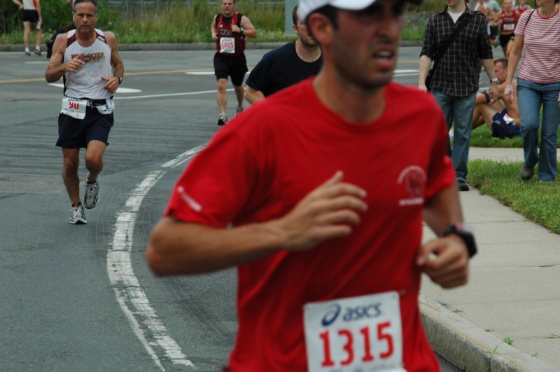 080906-446.jpg  (86.5 Kb)