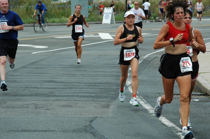 080906-463.jpg  (112.2 Kb)