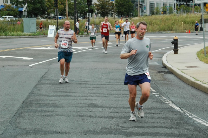 080906-482.jpg  (120.8 Kb)