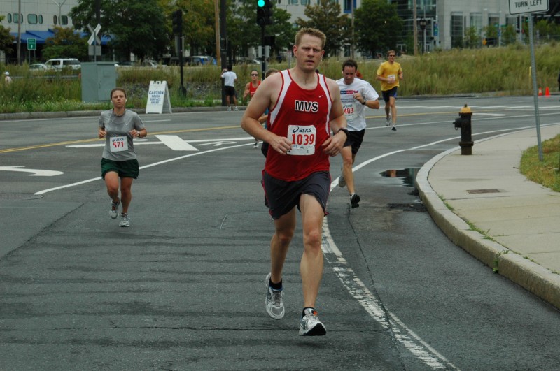 080906-484.jpg  (110.5 Kb)