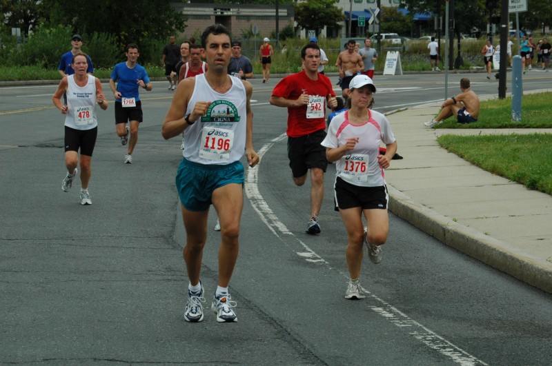 080906-497.jpg  (113.1 Kb)