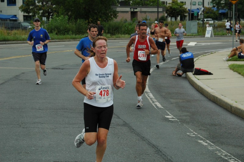 080906-499.jpg  (104.3 Kb)