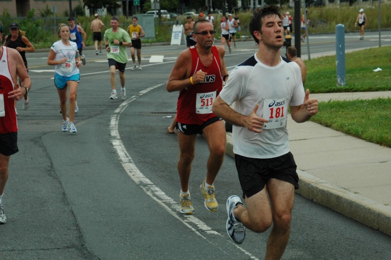 080906-513.jpg  (103.2 Kb)