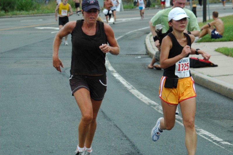 080906-517.jpg  (82.9 Kb)