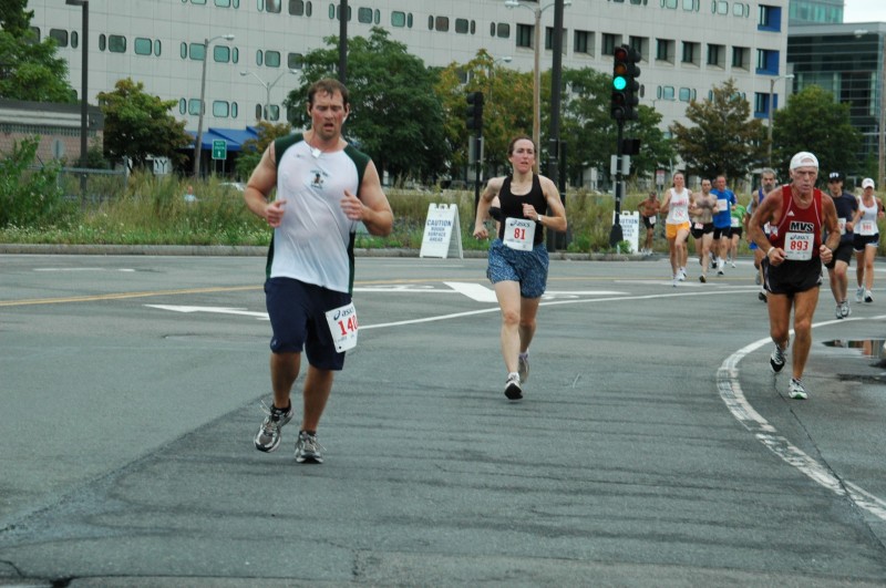 080906-536.jpg  (111.5 Kb)