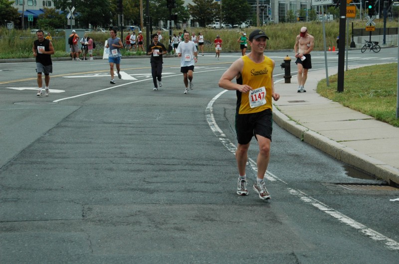 080906-613.jpg  (117.7 Kb)