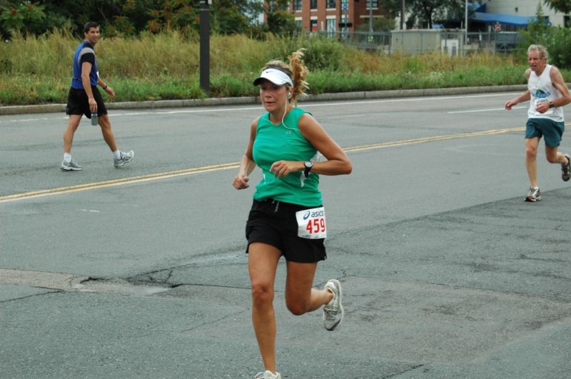 080906-615.jpg  (107.9 Kb)