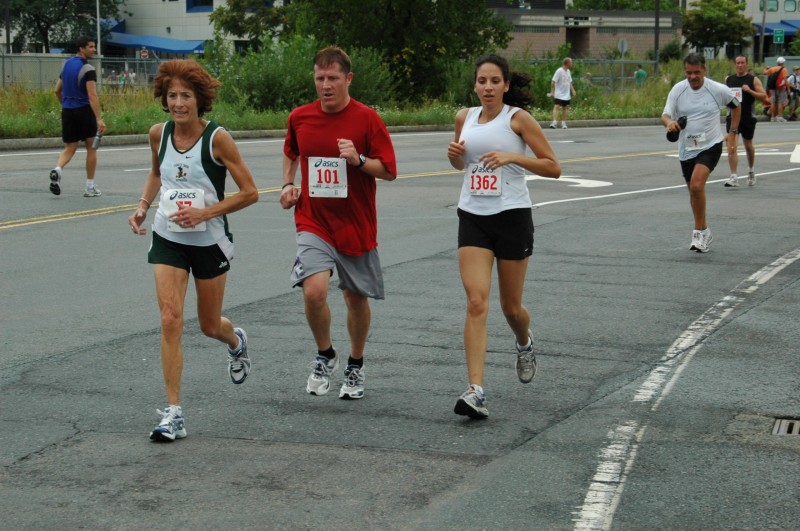 080906-618.jpg  (117.1 Kb)