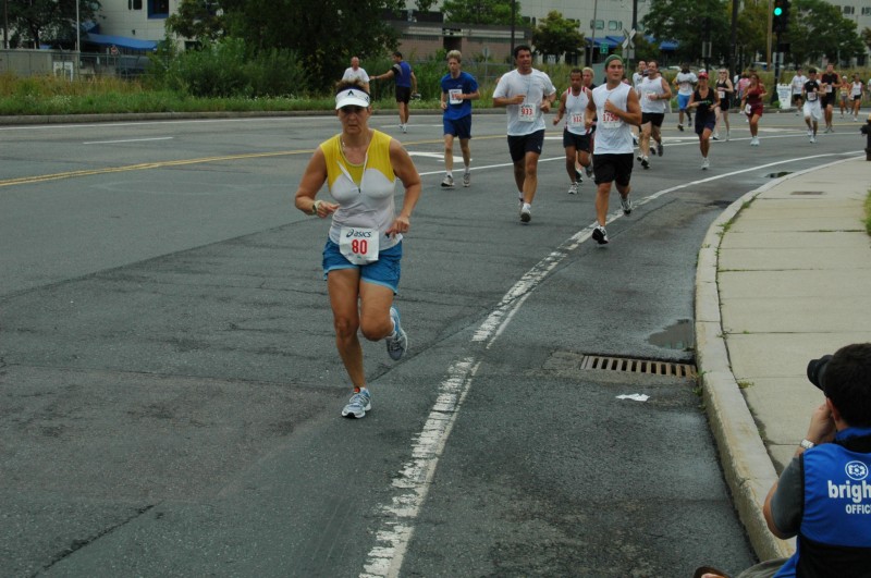 080906-622.jpg  (111.5 Kb)