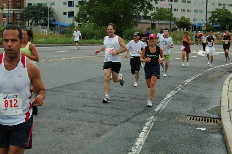 080906-625.jpg  (119.8 Kb)