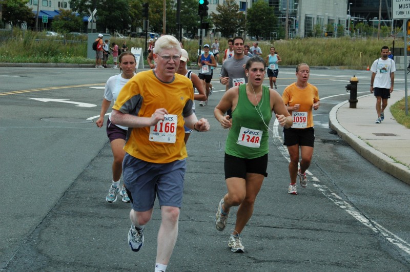 080906-633.jpg  (125.2 Kb)
