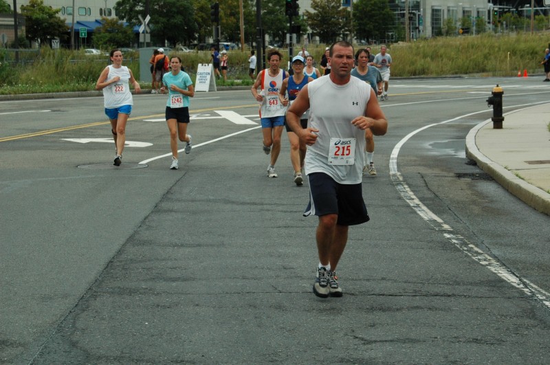 080906-635.jpg  (117.3 Kb)