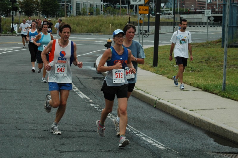 080906-636.jpg  (118.9 Kb)