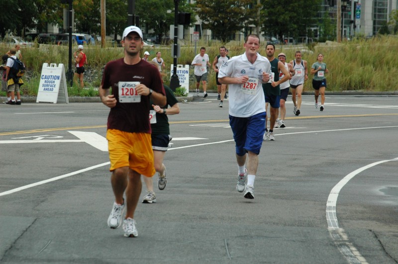 080906-643.jpg  (107.7 Kb)