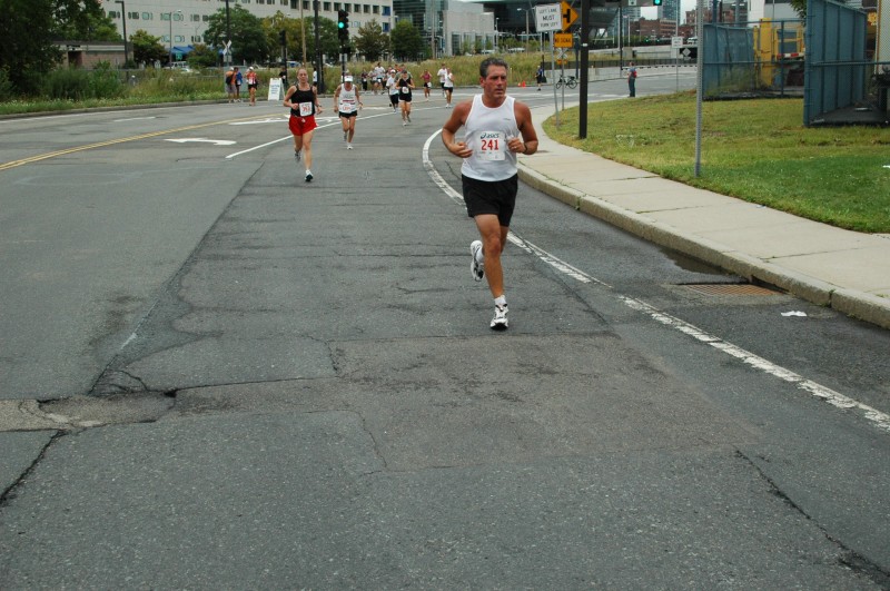 080906-657.jpg  (122.8 Kb)