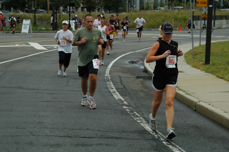 080906-660.jpg  (113.2 Kb)