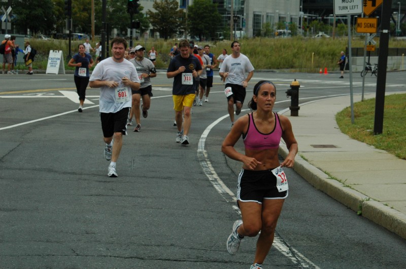080906-662.jpg  (105.9 Kb)