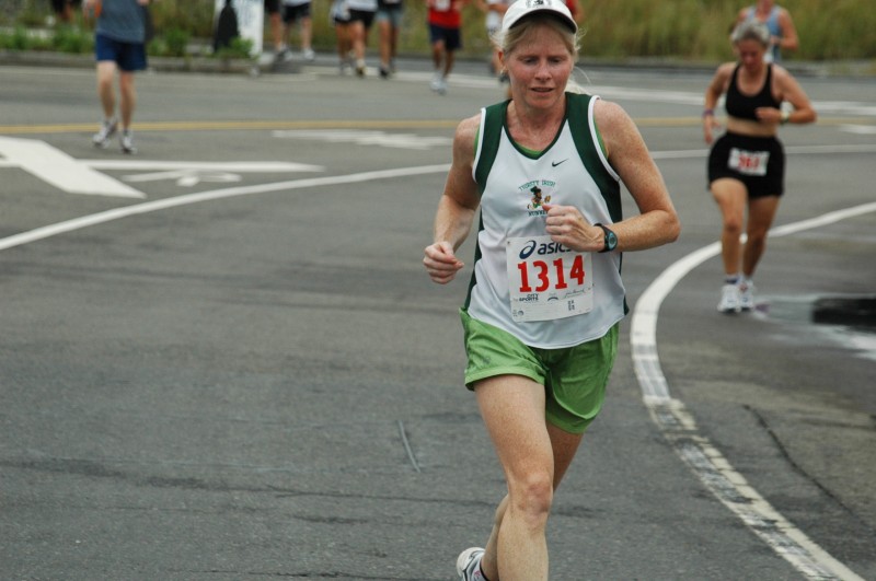 080906-669.jpg  (79.4 Kb)