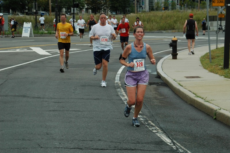 080906-677.jpg  (110.5 Kb)
