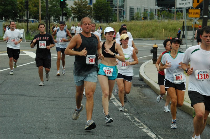 080906-680.jpg  (118.2 Kb)