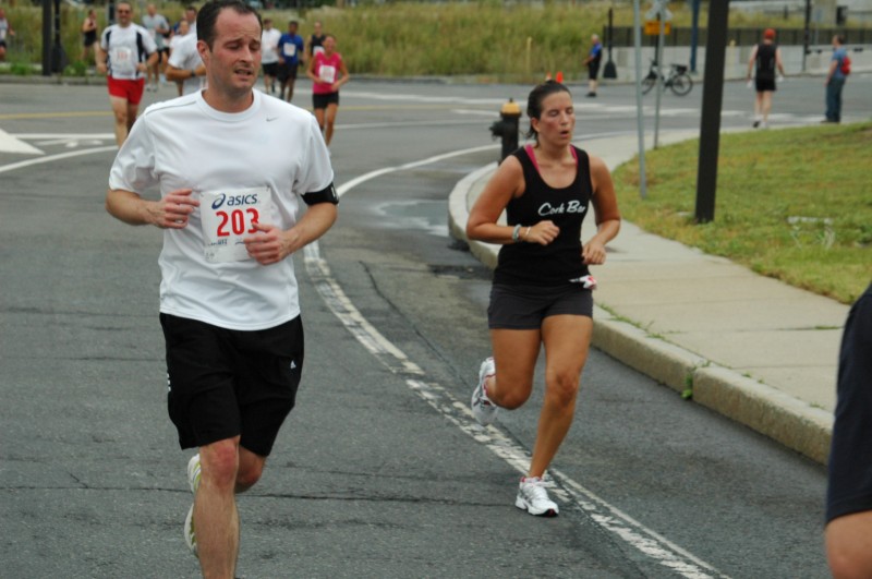 080906-682.jpg  (88.6 Kb)