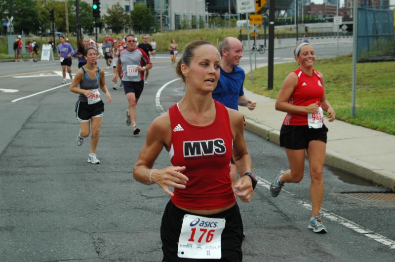 080906-691.jpg  (105.4 Kb)